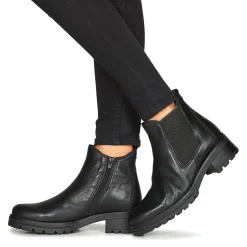 Outlet Gabor - 9278117 Noir