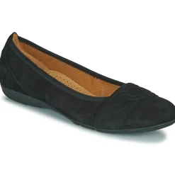 Hot Gabor - 3416217 Noir