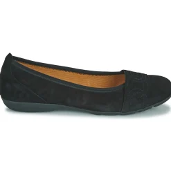 Hot Gabor - 3416217 Noir