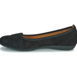 Hot Gabor - 3416217 Noir