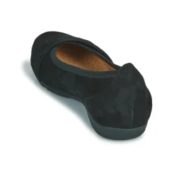 Hot Gabor - 3416217 Noir