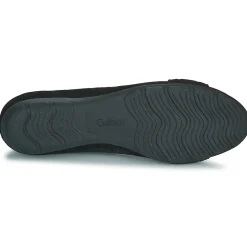 Hot Gabor - 3416217 Noir