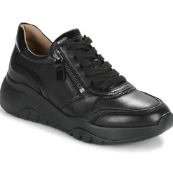 Sale Gabor - 53450 Noir