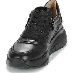 Sale Gabor - 53450 Noir