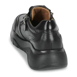 Sale Gabor - 53450 Noir