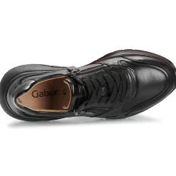 Sale Gabor - 53450 Noir