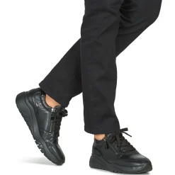 Sale Gabor - 53450 Noir