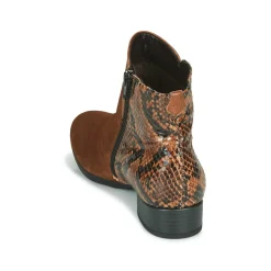 Sale Gabor - 5271235 Camel