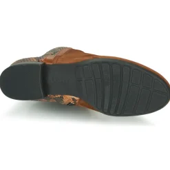 Sale Gabor - 5271235 Camel