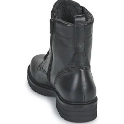 Hot Gabor - 3465127 Noir