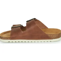 Discount Gabor - 8304028 Marron