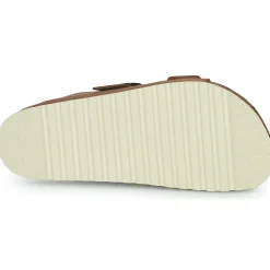 Discount Gabor - 8304028 Marron