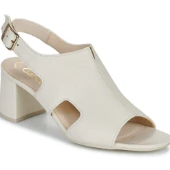 Best Gabor - 61712 Blanc