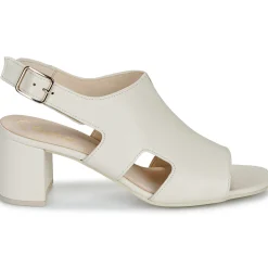 Best Gabor - 61712 Blanc