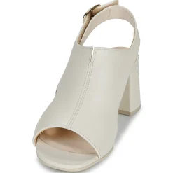 Best Gabor - 61712 Blanc