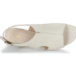 Best Gabor - 61712 Blanc