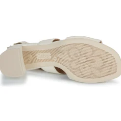 Best Gabor - 61712 Blanc