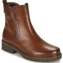 Discount Gabor - 3465024 Marron