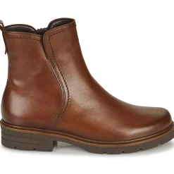 Discount Gabor - 3465024 Marron