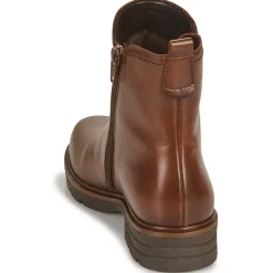 Discount Gabor - 3465024 Marron