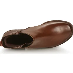 Discount Gabor - 3465024 Marron