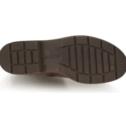 Discount Gabor - 3465024 Marron