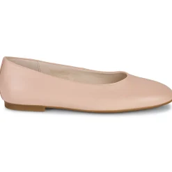 Discount Gabor - 64140 Beige