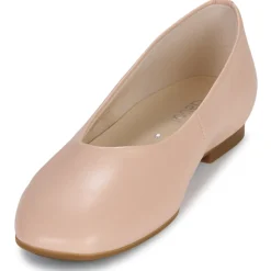 Discount Gabor - 64140 Beige