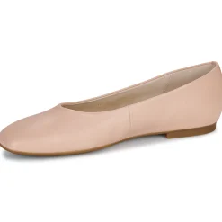 Discount Gabor - 64140 Beige