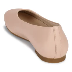 Discount Gabor - 64140 Beige