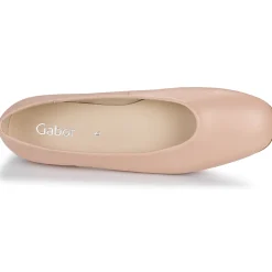 Discount Gabor - 64140 Beige