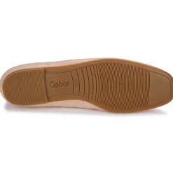 Discount Gabor - 64140 Beige