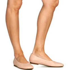 Discount Gabor - 64140 Beige