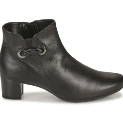 Clearance Gabor - 3282757 Noir