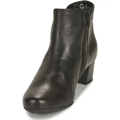 Clearance Gabor - 3282757 Noir