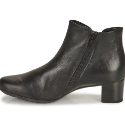 Clearance Gabor - 3282757 Noir