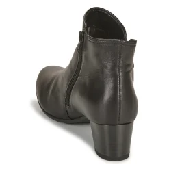 Clearance Gabor - 3282757 Noir