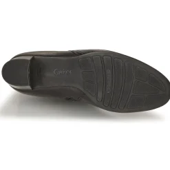 Clearance Gabor - 3282757 Noir