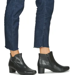 Clearance Gabor - 3282757 Noir