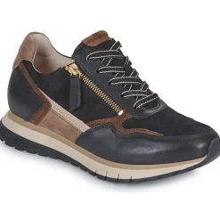 Hot Gabor - 3637867 Noir