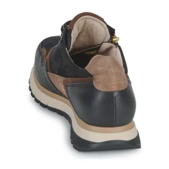 Hot Gabor - 3637867 Noir