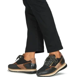 Hot Gabor - 3637867 Noir