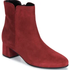 Gabor - 55680 Bordeaux