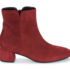 Gabor - 55680 Bordeaux