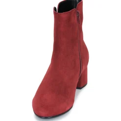 Gabor - 55680 Bordeaux