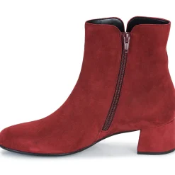 Gabor - 55680 Bordeaux