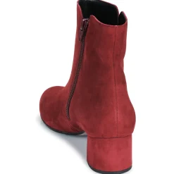 Gabor - 55680 Bordeaux