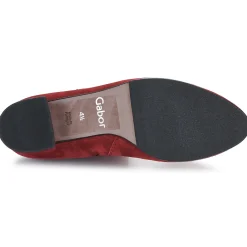 Gabor - 55680 Bordeaux