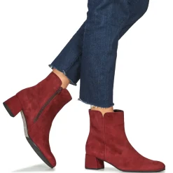 Gabor - 55680 Bordeaux