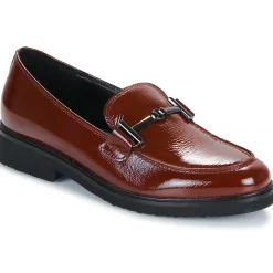 Best Gabor - 55211 Bordeaux